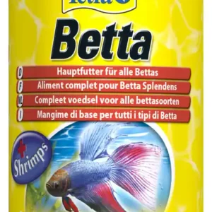 Highlight Tetra Betta 100 Milliliter